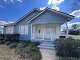 7008 Goodwood Ave - Photo 4