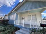 7008 Goodwood Ave - Photo 5