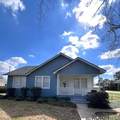7008 Goodwood Ave - Photo 6