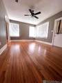 7008 Goodwood Ave - Photo 7