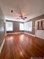 7008 Goodwood Ave - Photo 8