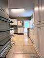 7008 Goodwood Ave - Photo 9