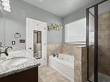 14217 Stone Gate Dr - Photo 11