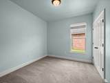 14217 Stone Gate Dr - Photo 14