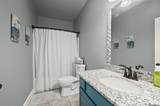 14217 Stone Gate Dr - Photo 16