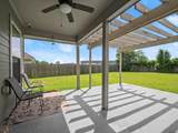 14217 Stone Gate Dr - Photo 18