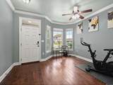 14217 Stone Gate Dr - Photo 4