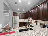 14217 Stone Gate Dr - Photo 5