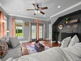 14217 Stone Gate Dr - Photo 8