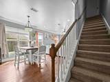 14217 Stone Gate Dr - Photo 9