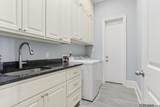 13013 Waterside Dr - Photo 10