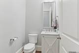 13013 Waterside Dr - Photo 11