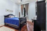 13013 Waterside Dr - Photo 13