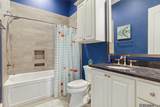 13013 Waterside Dr - Photo 14