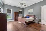 13013 Waterside Dr - Photo 15