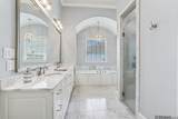 13013 Waterside Dr - Photo 16