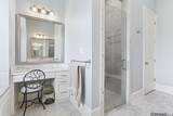 13013 Waterside Dr - Photo 17