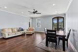 13013 Waterside Dr - Photo 18