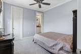 13013 Waterside Dr - Photo 19