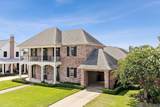 13013 Waterside Dr - Photo 2