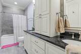 13013 Waterside Dr - Photo 20