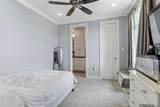 13013 Waterside Dr - Photo 21