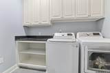 13013 Waterside Dr - Photo 22