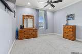 13013 Waterside Dr - Photo 23
