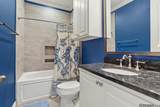 13013 Waterside Dr - Photo 24