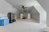 13013 Waterside Dr - Photo 25