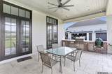 13013 Waterside Dr - Photo 26