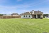 13013 Waterside Dr - Photo 27