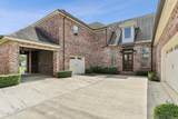 13013 Waterside Dr - Photo 3