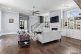 13013 Waterside Dr - Photo 4