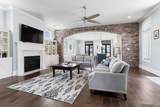 13013 Waterside Dr - Photo 5