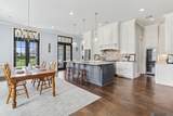 13013 Waterside Dr - Photo 6