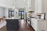 13013 Waterside Dr - Photo 7