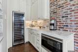 13013 Waterside Dr - Photo 8
