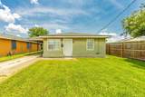 615 Pine St - Photo 1