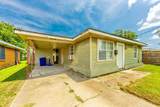 615 Pine St - Photo 2