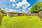 615 Pine St - Photo 3