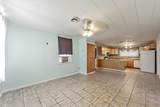 615 Pine St - Photo 4