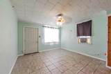 615 Pine St - Photo 5