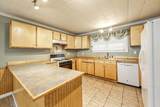 615 Pine St - Photo 6