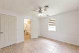 615 Pine St - Photo 7