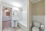 615 Pine St - Photo 8