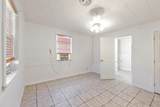 615 Pine St - Photo 9