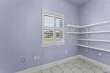 6642 Section Rd - Photo 23