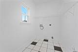 6642 Section Rd - Photo 26