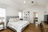 10233 Springpark Ave - Photo 10